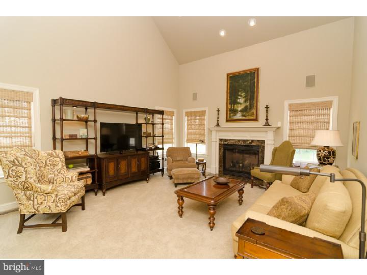 2605 Bridle Path Road East Norriton, PA 19403 - Photo 9 of 17 Family Room