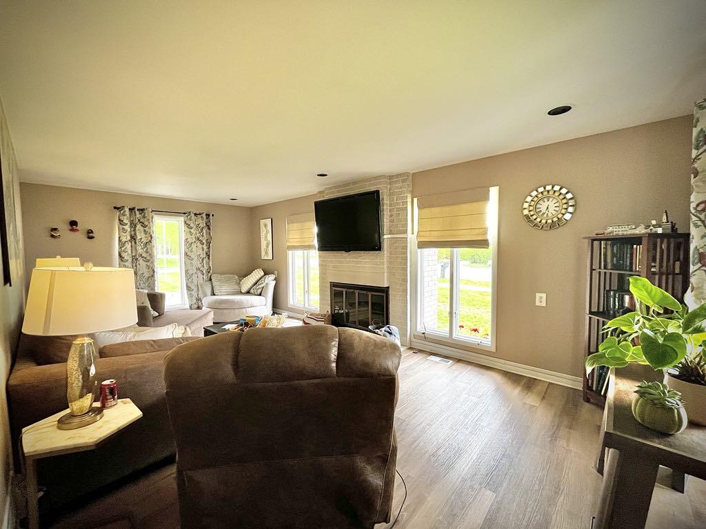 652 Ruddiman Drive Muskegon, MI 49445 - Photo 14 of 39 4f0f63cc-d46c-4739-b445-8248472662da