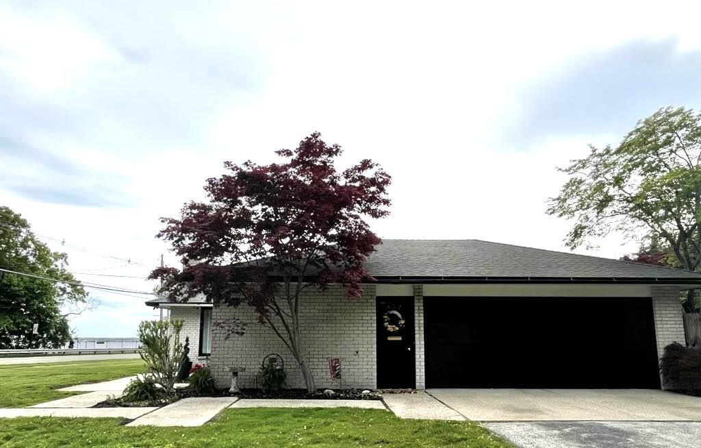 652 Ruddiman Drive Muskegon, MI 49445 - Photo 39 of 39 81dc25fb-db94-4e70-9bd7-856c42ac57bc