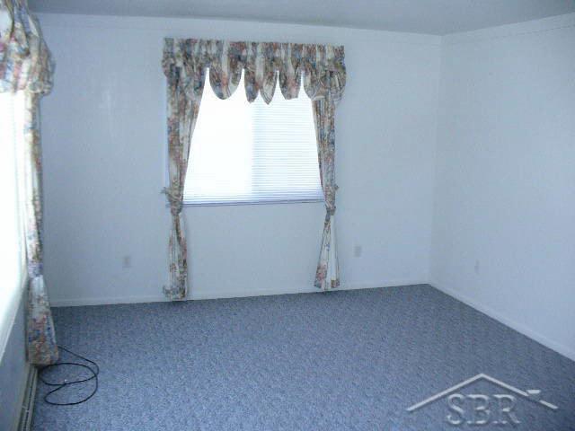 1600 North 7 Mile Road Pinconning, MI 48650 - Photo 1 of 3 20034162.JPG