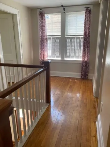 $2,500 | 4 Bailey Avenue, Claremont, NH 03743