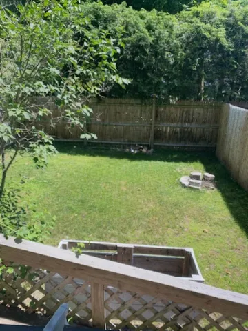 $2,500 | 4 Bailey Avenue, Claremont, NH 03743