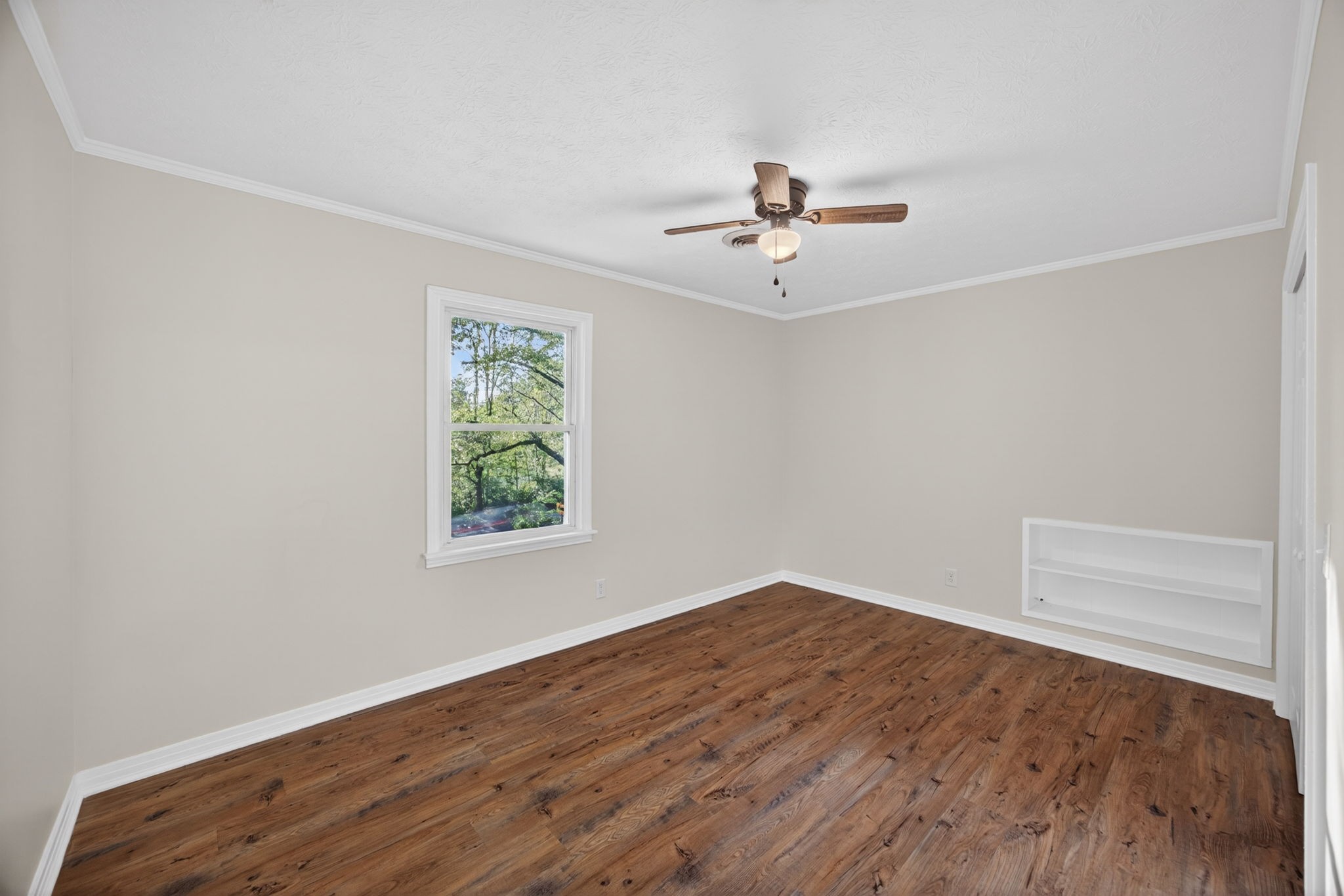 1342 Holladay Road Cookeville, TN 38501 - Photo 24 of 52