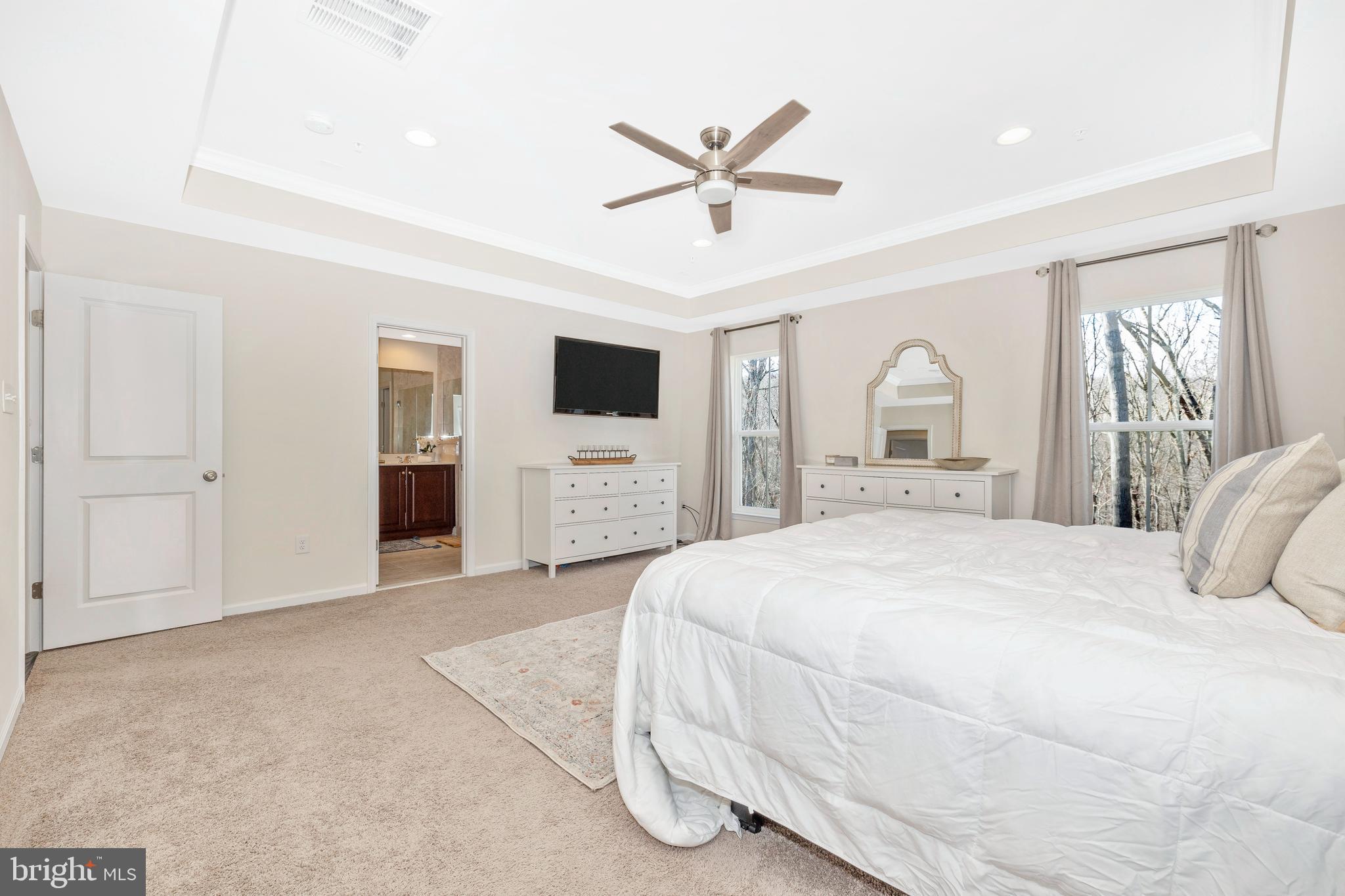 6840 West Shavano Road New Market, MD 21774 - Photo 23 of 49 Gallery Image 23