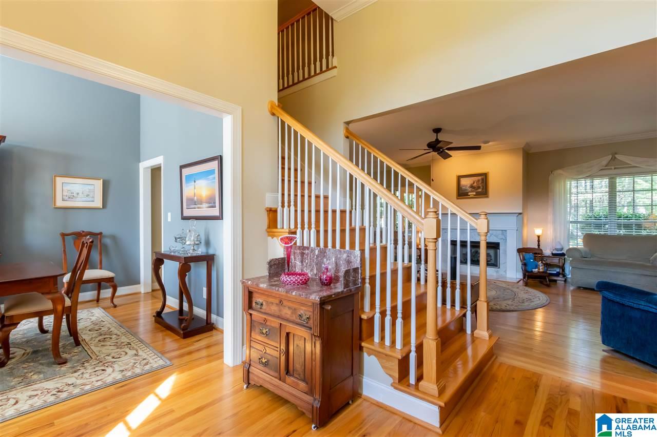 1029 Millstone Road Leeds, AL 35094 - Photo 4 of 50