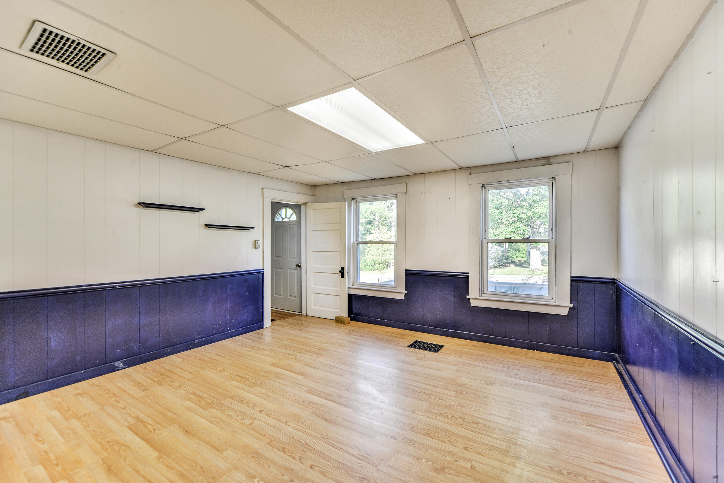 55 China Road Albion, ME 04910 - Photo 11 of 39 10