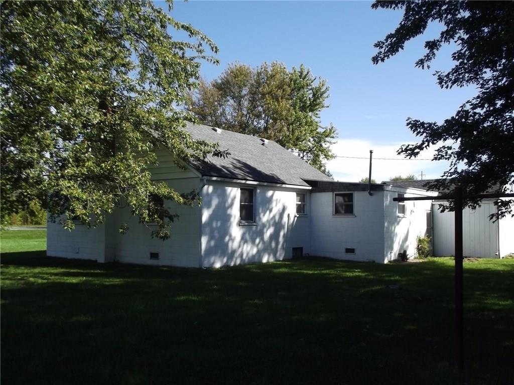 3895 Celina Road St. Marys, OH 45885 - Photo 3 of 21