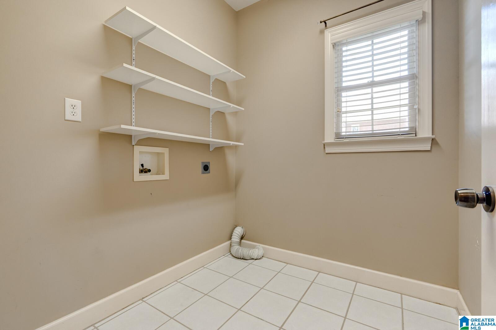 613 MacDonald Lk Road Springville, AL 35146 - Photo 8 of 23