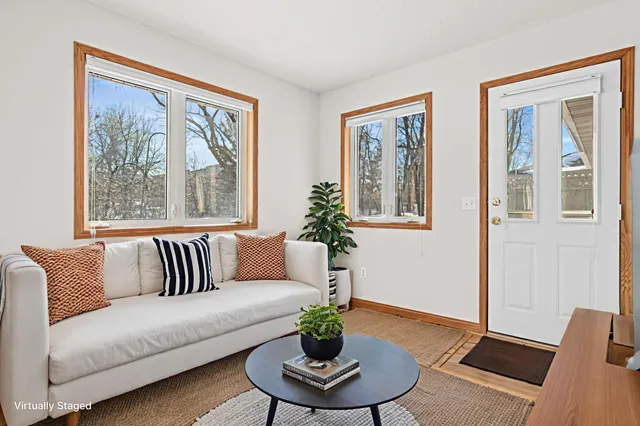 $399,900 | 719 Victoria Court, Unit 719, Stillwater, MN 55082