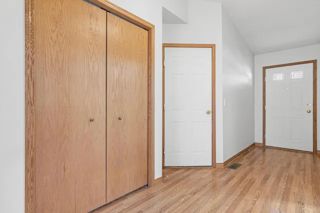 $399,900 | 719 Victoria Court, Unit 719, Stillwater, MN 55082