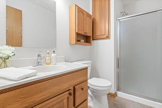 $399,900 | 719 Victoria Court, Unit 719, Stillwater, MN 55082