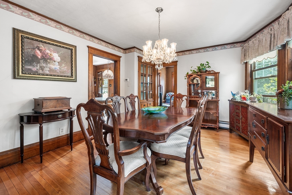 79 Butler Road Quincy, MA 02169 - Photo 5 of 27 Gallery Image 5