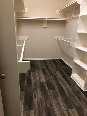 $3,000 | 31 West Spindle Tree Circle, The Woodlands, TX 77382