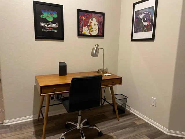 $3,000 | 31 West Spindle Tree Circle, The Woodlands, TX 77382