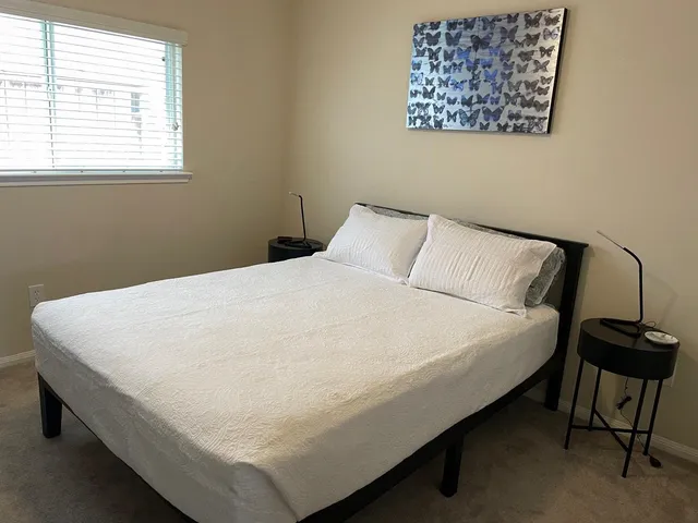 $3,000 | 31 West Spindle Tree Circle, The Woodlands, TX 77382