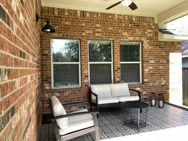 $3,000 | 31 West Spindle Tree Circle, The Woodlands, TX 77382