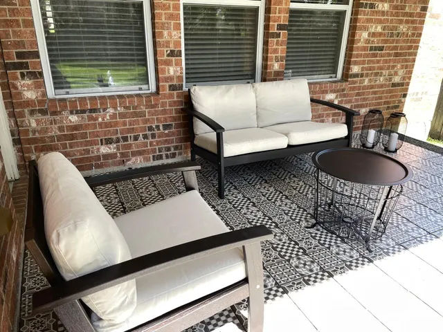 $3,000 | 31 West Spindle Tree Circle, The Woodlands, TX 77382