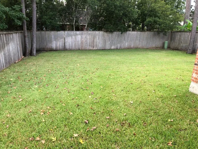 $3,000 | 31 West Spindle Tree Circle, The Woodlands, TX 77382