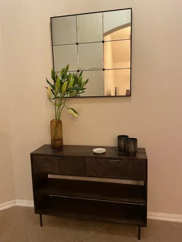 $3,000 | 31 West Spindle Tree Circle, The Woodlands, TX 77382