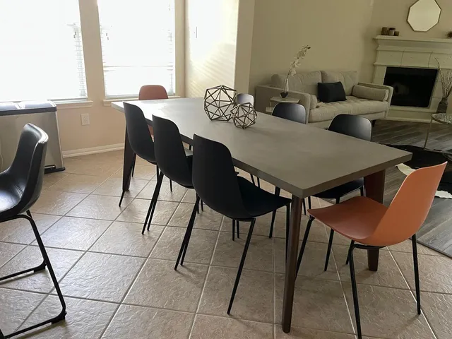 $3,000 | 31 West Spindle Tree Circle, The Woodlands, TX 77382