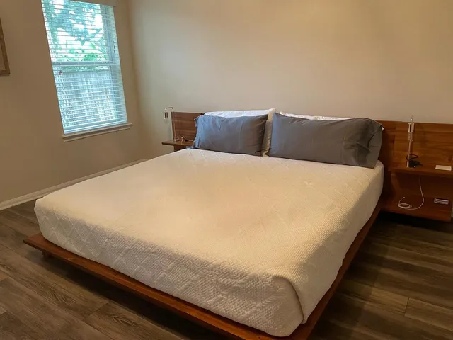 $3,000 | 31 West Spindle Tree Circle, The Woodlands, TX 77382