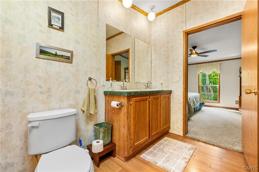 54 Cardinal Road Litchfield, NY 13322 - Photo 22 of 37 Gallery Image 22
