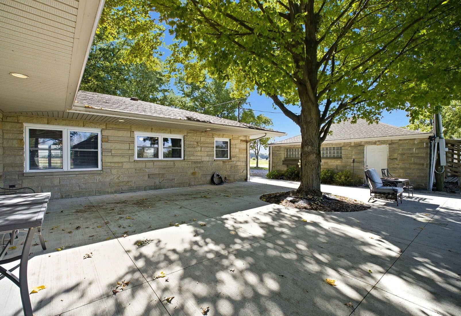 16971 Meredith State Road Sunbury, OH 43074 - Photo 78 of 96 73-web-or-mls-Brad Marquis - 16971 Mered
