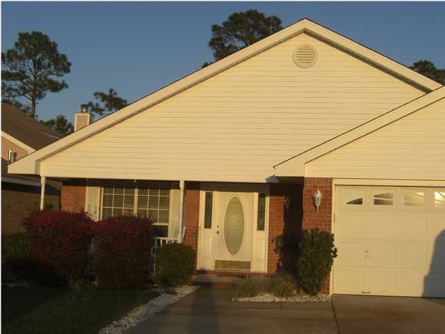 628 Randall Roberts Road Fort Walton Beach, FL 32547 - Photo 1 of 16 Primary Photo