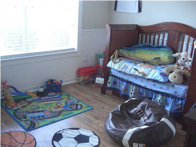 628 Randall Roberts Road Fort Walton Beach, FL 32547 - Photo 11 of 16 Additional Photo