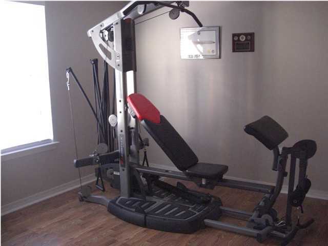 628 Randall Roberts Road Fort Walton Beach, FL 32547 - Photo 12 of 16 Additional Photo