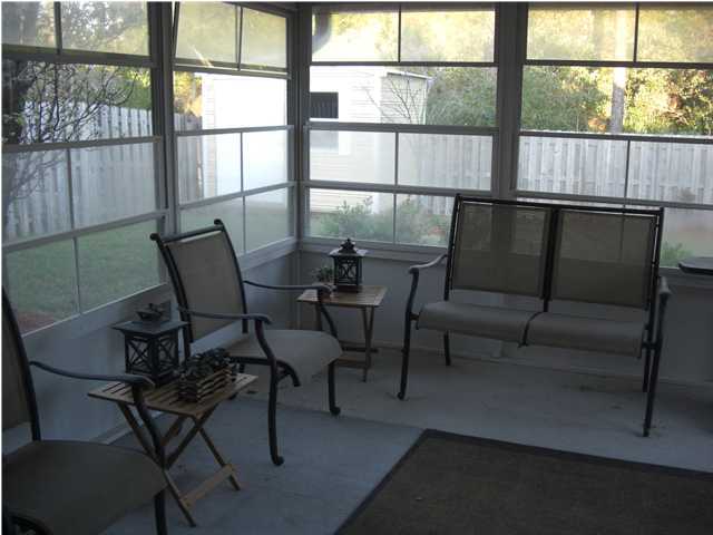 628 Randall Roberts Road Fort Walton Beach, FL 32547 - Photo 14 of 16 Additional Photo