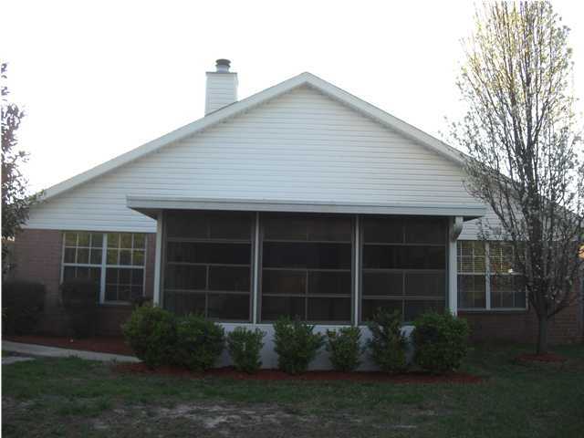 628 Randall Roberts Road Fort Walton Beach, FL 32547 - Photo 15 of 16 Additional Photo