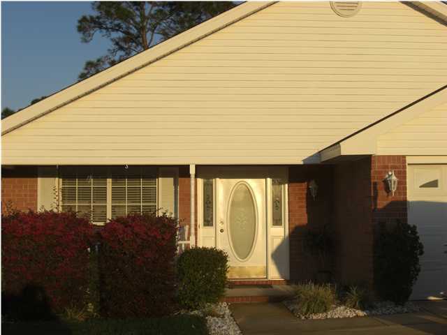 628 Randall Roberts Road Fort Walton Beach, FL 32547 - Photo 16 of 16 Additional Photo