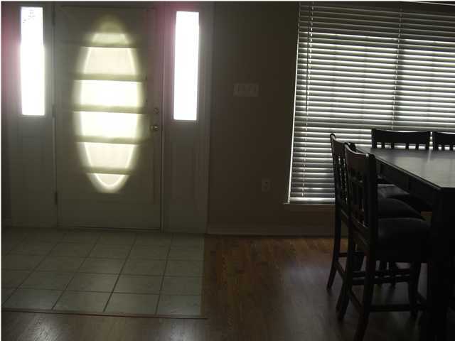 628 Randall Roberts Road Fort Walton Beach, FL 32547 - Photo 2 of 16 Additional Photo