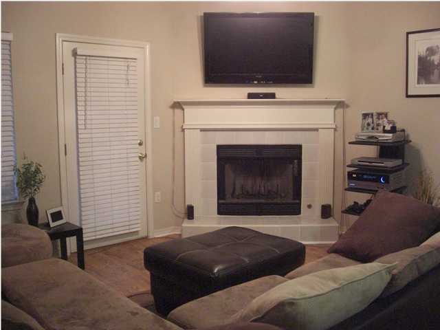 628 Randall Roberts Road Fort Walton Beach, FL 32547 - Photo 5 of 16 Additional Photo