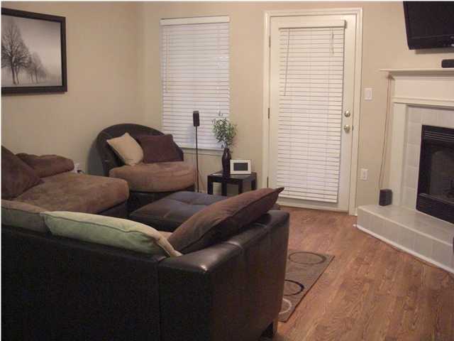 628 Randall Roberts Road Fort Walton Beach, FL 32547 - Photo 6 of 16 Additional Photo