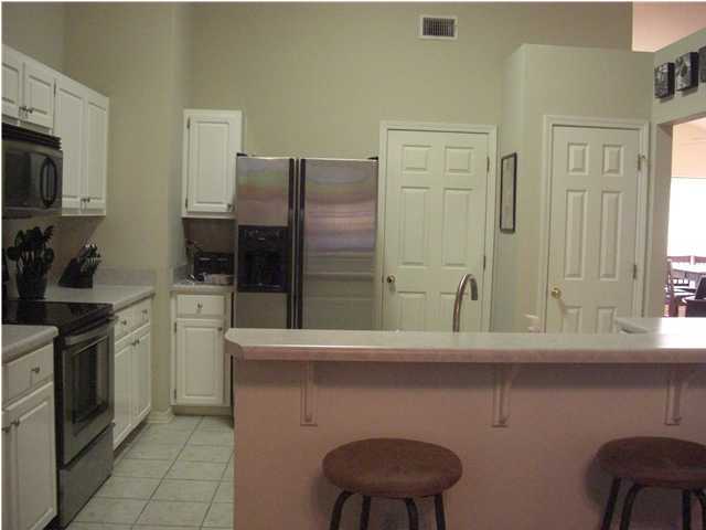 628 Randall Roberts Road Fort Walton Beach, FL 32547 - Photo 7 of 16 Additional Photo