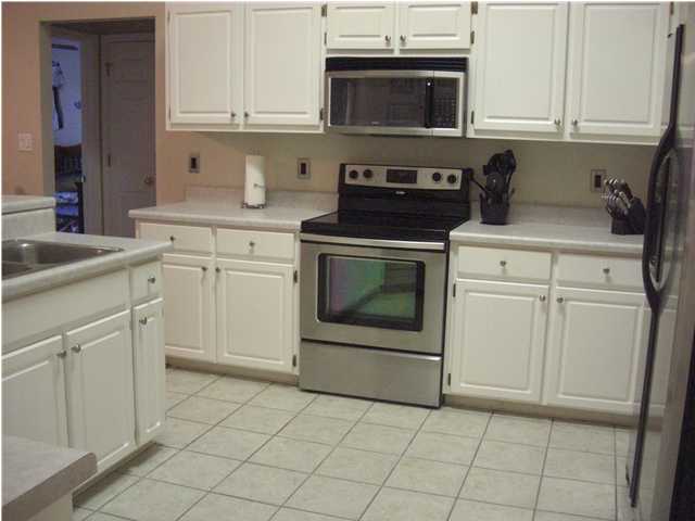 628 Randall Roberts Road Fort Walton Beach, FL 32547 - Photo 8 of 16 Additional Photo