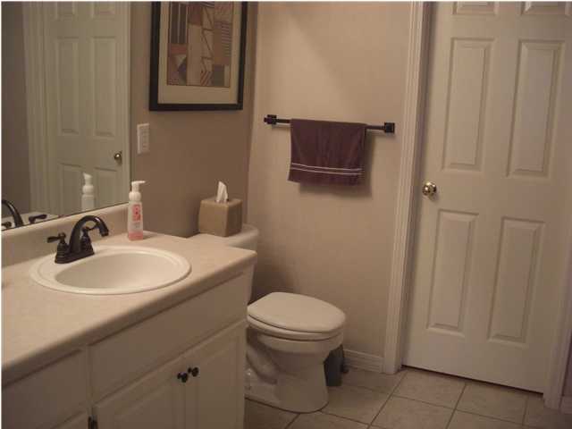 628 Randall Roberts Road Fort Walton Beach, FL 32547 - Photo 10 of 16 Additional Photo