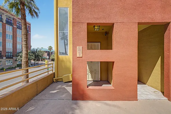 $565,000 | 154 West 5th Street, Unit 227, Tempe, AZ 85281