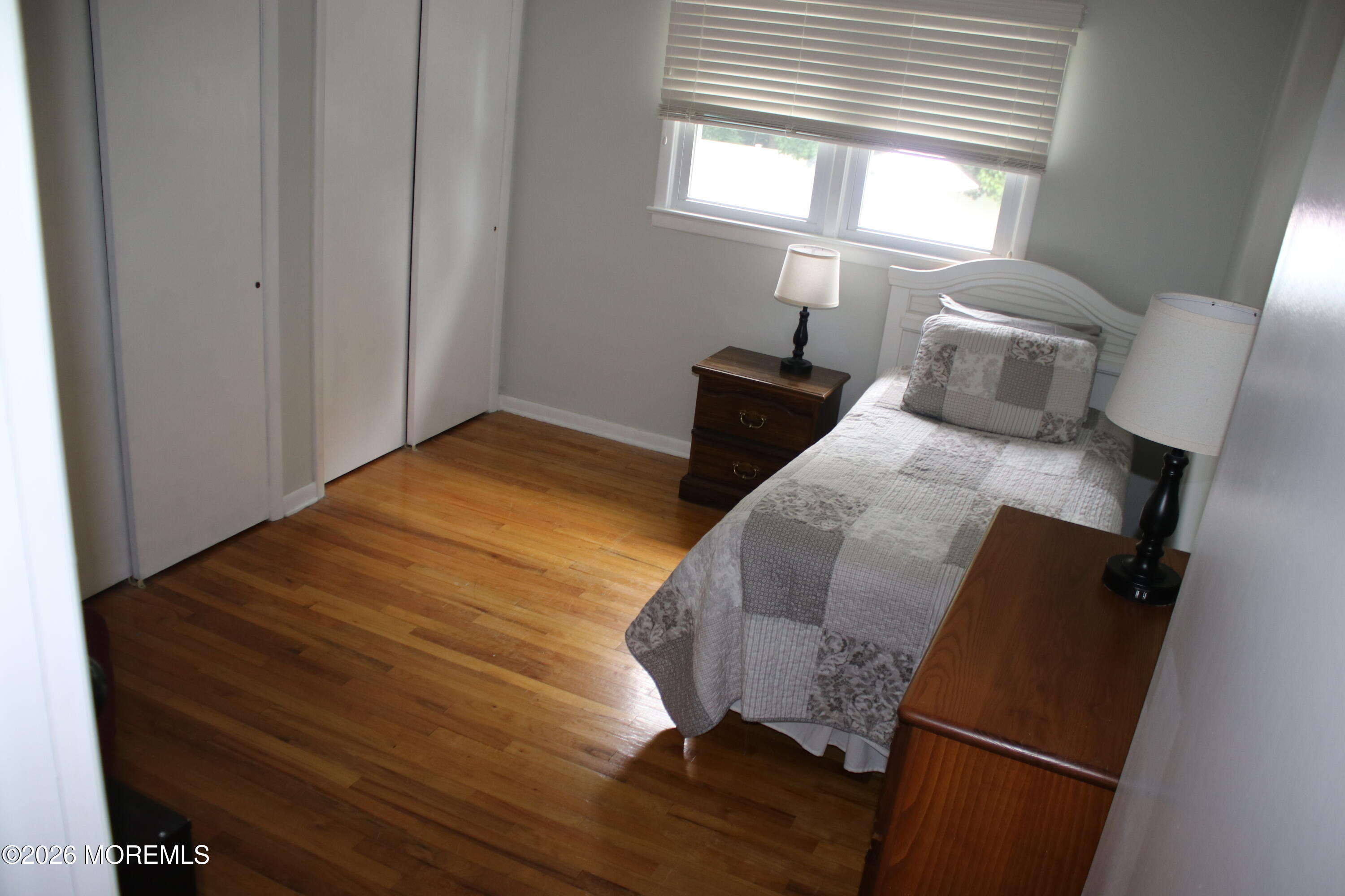 48 Harding Road Freehold, NJ 07728 - Photo 39 of 50 IMG_8870