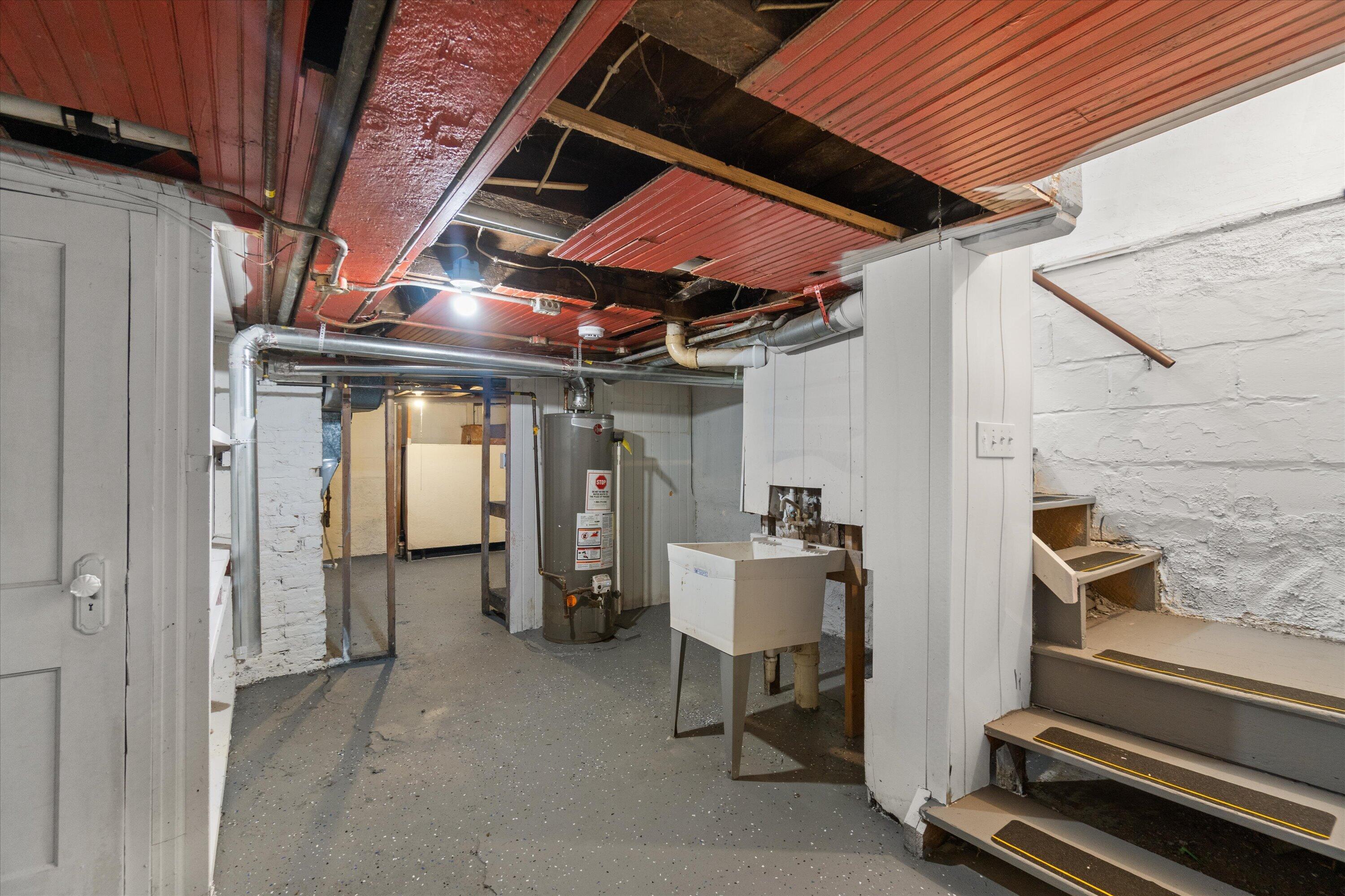 5676 North 43rd Street Milwaukee, WI 53209 - Photo 19 of 26 02-DSC06342