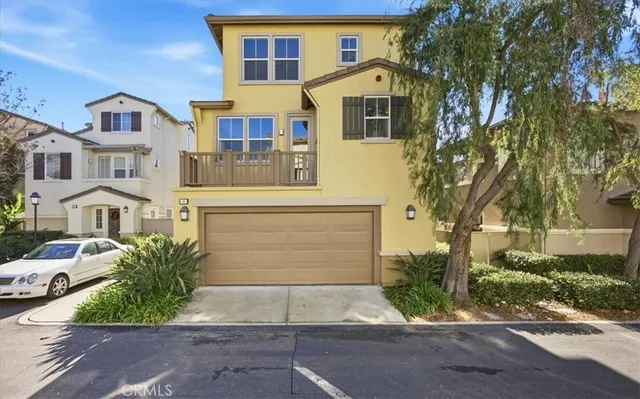 $4,100 | 8 Madagascar, Irvine, CA 92618