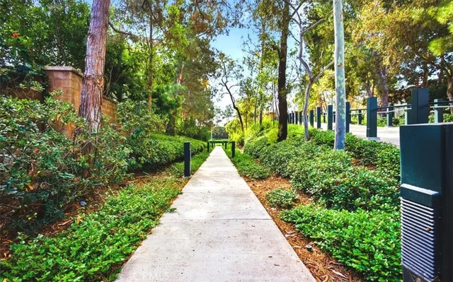 $4,100 | 8 Madagascar, Irvine, CA 92618