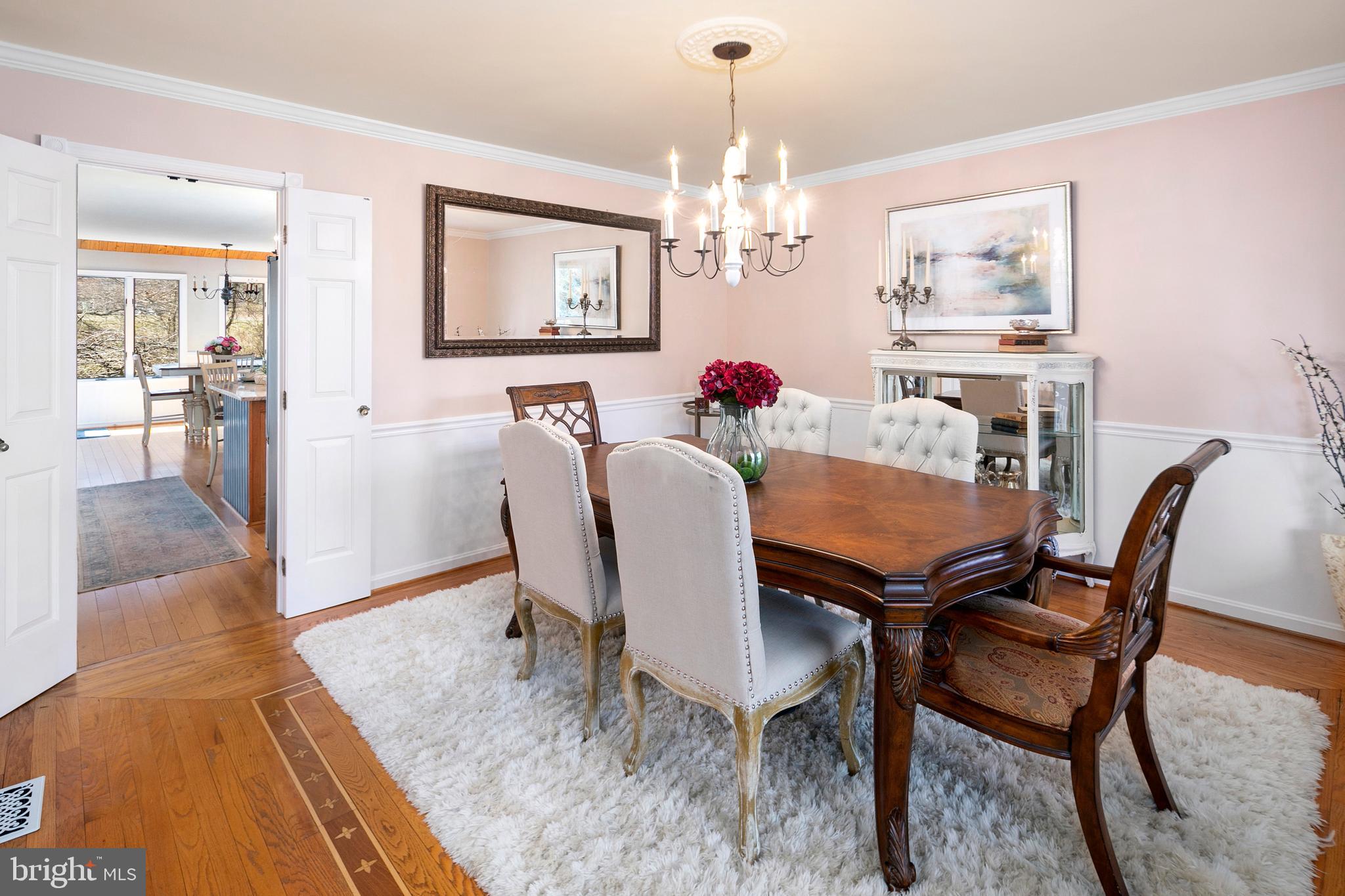 6044 Mt Phillip Road Frederick, MD 21703 - Photo 11 of 62