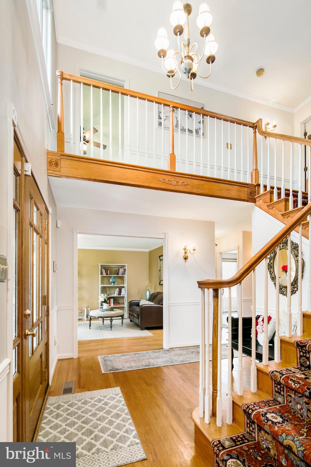 6044 Mt Phillip Road Frederick, MD 21703 - Photo 12 of 62