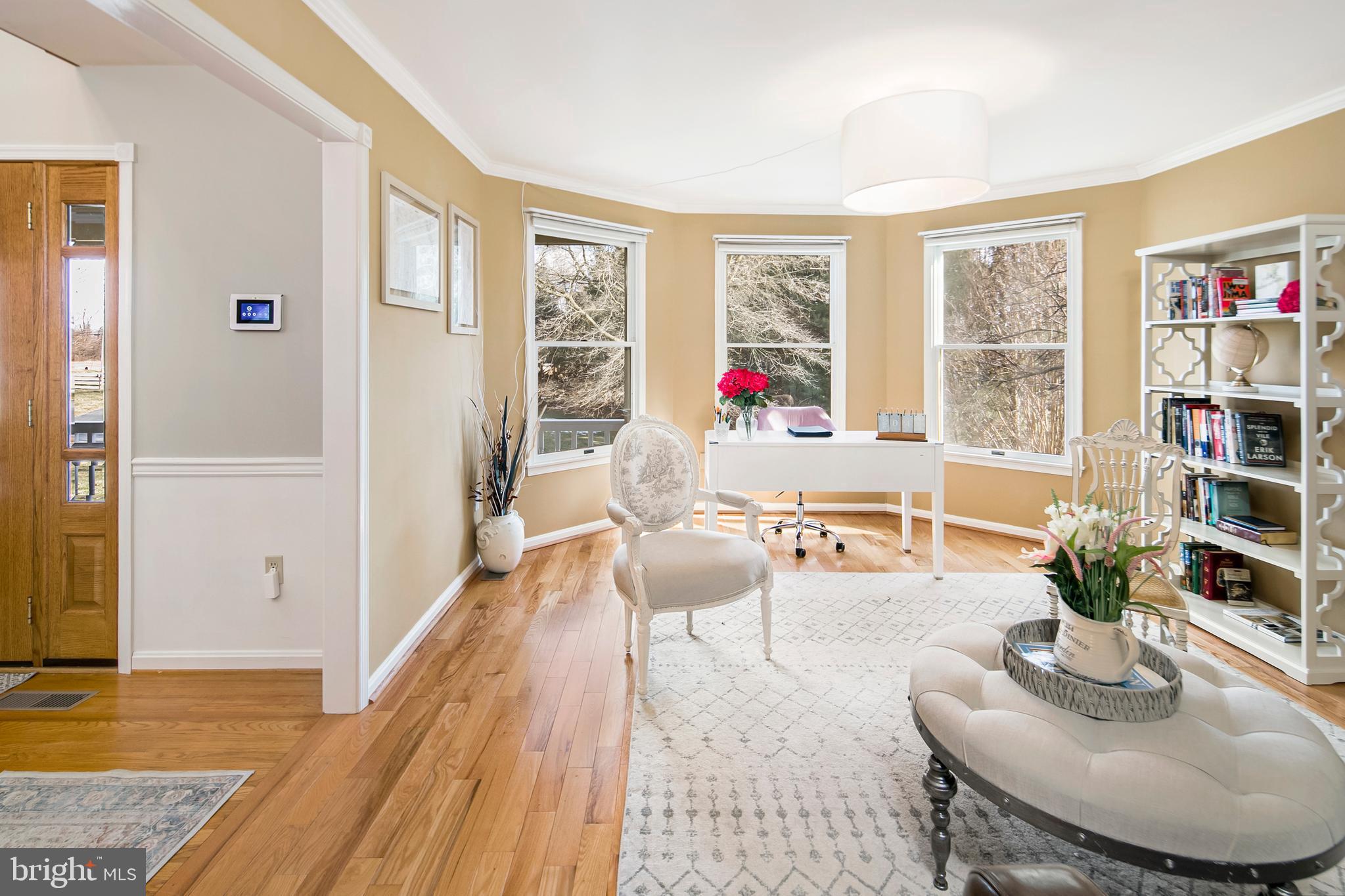 6044 Mt Phillip Road Frederick, MD 21703 - Photo 13 of 62