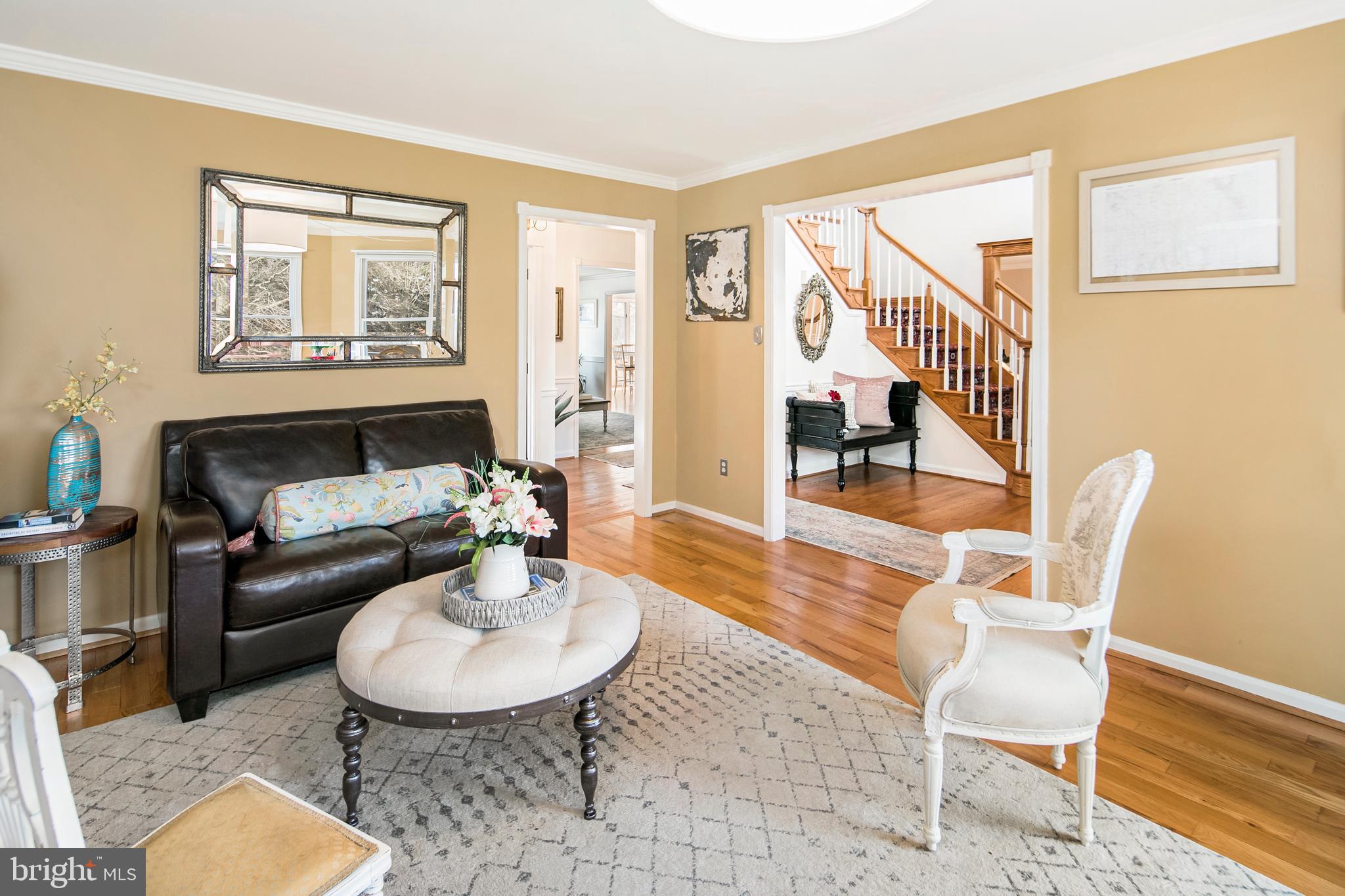 6044 Mt Phillip Road Frederick, MD 21703 - Photo 15 of 62