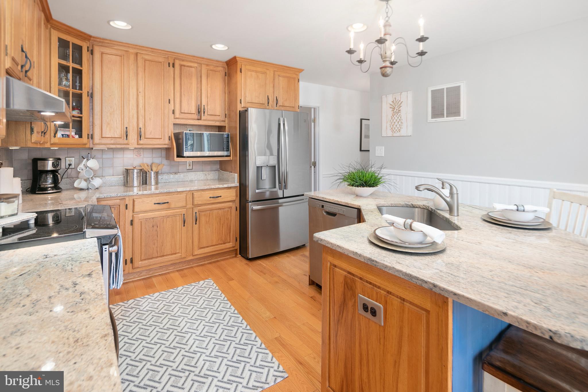 6044 Mt Phillip Road Frederick, MD 21703 - Photo 18 of 62