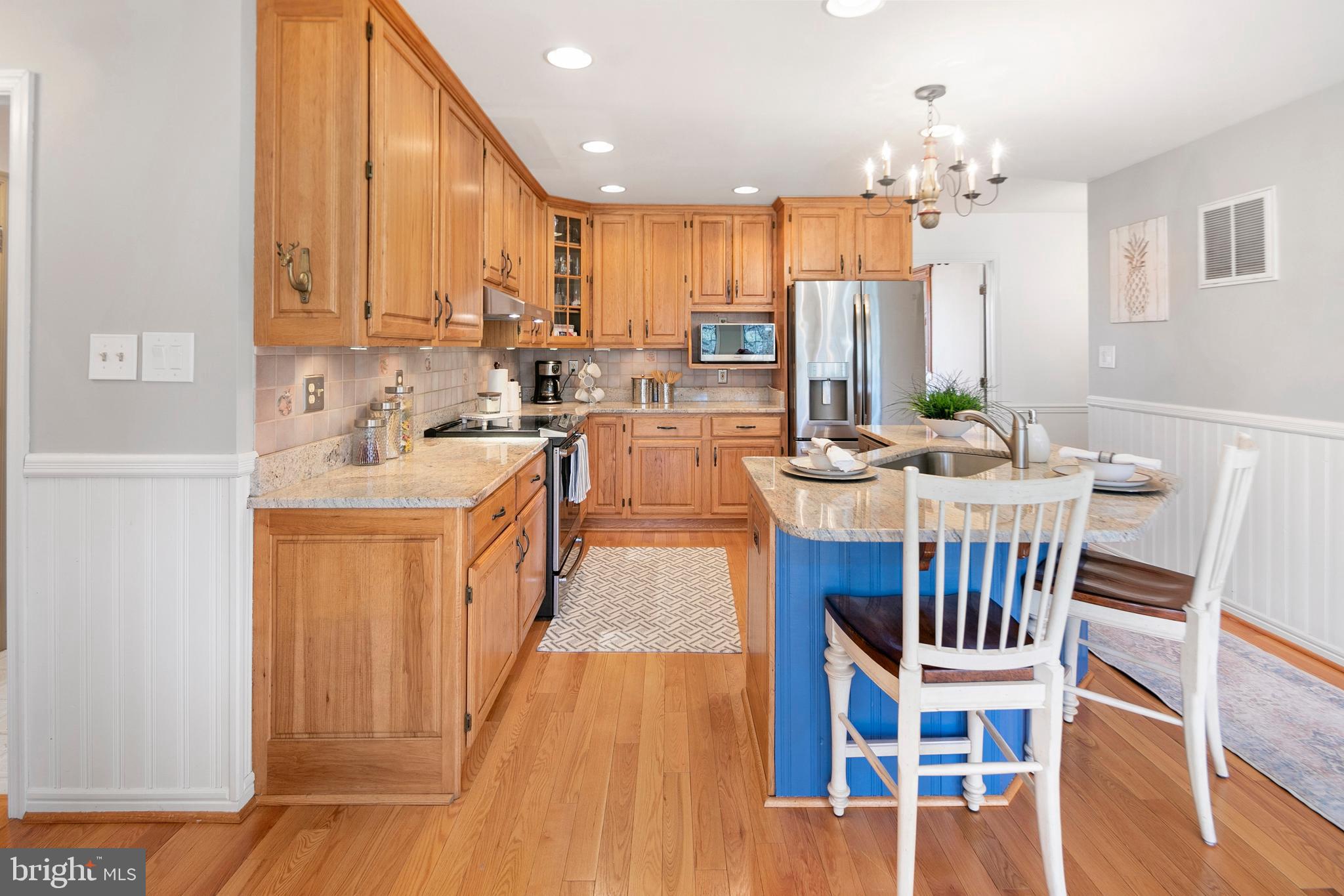 6044 Mt Phillip Road Frederick, MD 21703 - Photo 19 of 62